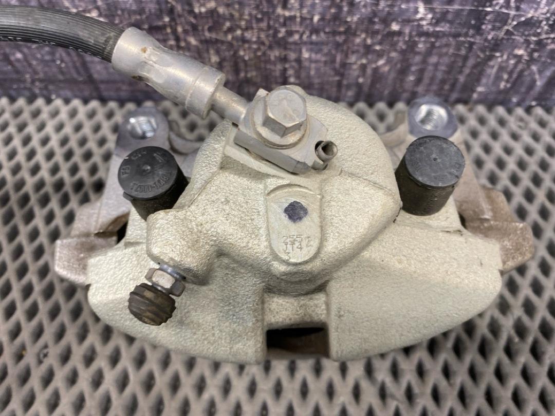 Суппорт, 4860 рублей, Красноярск