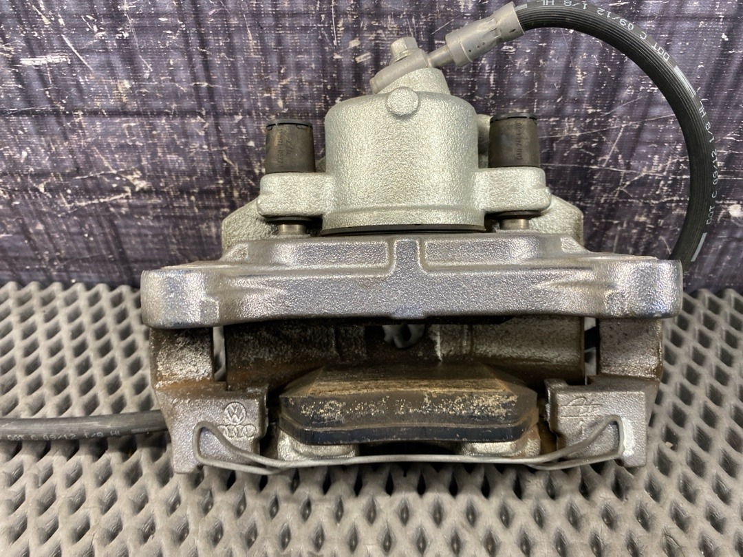 Суппорт, 4860 рублей, Красноярск