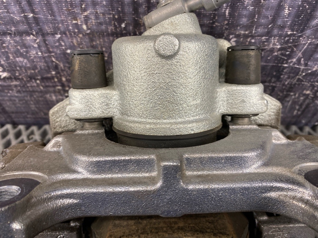 Суппорт, 4860 рублей, Красноярск