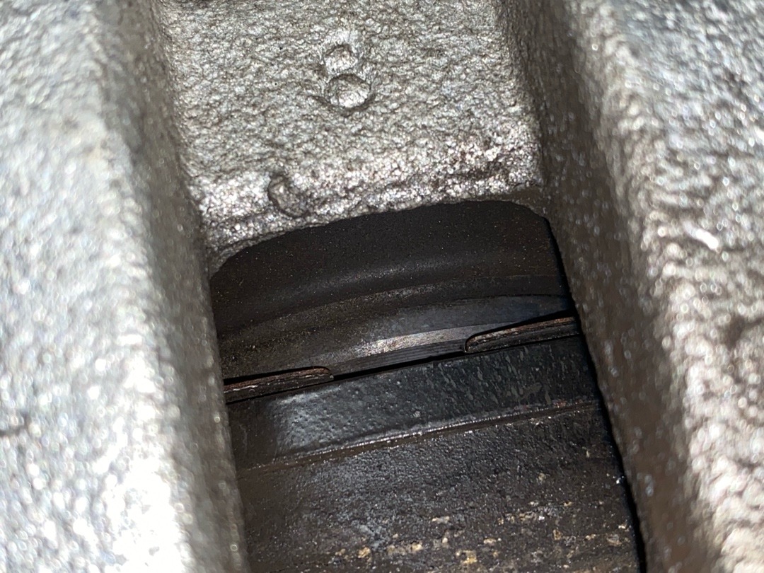 Суппорт, 4860 рублей, Красноярск