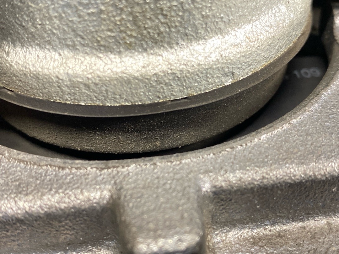 Суппорт, 4860 рублей, Красноярск