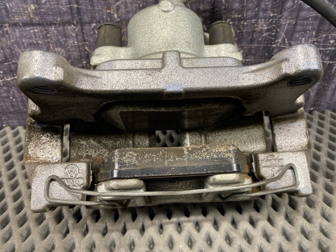 Суппорт, 4860 рублей, Красноярск