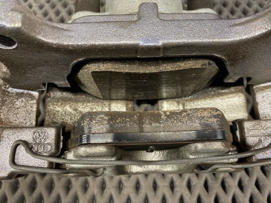 Суппорт, 4860 рублей, Красноярск