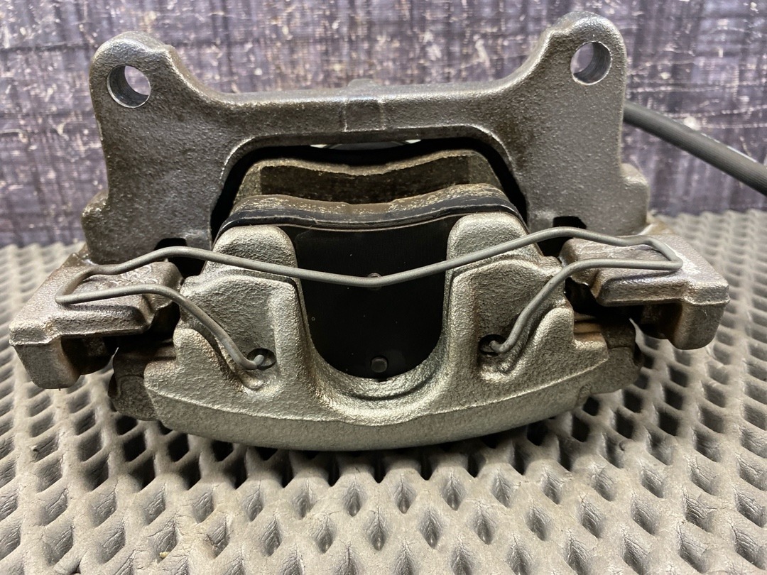 Суппорт, 4860 рублей, Красноярск