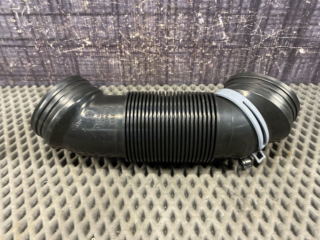 Гофра впуска, 870 рублей, Красноярск