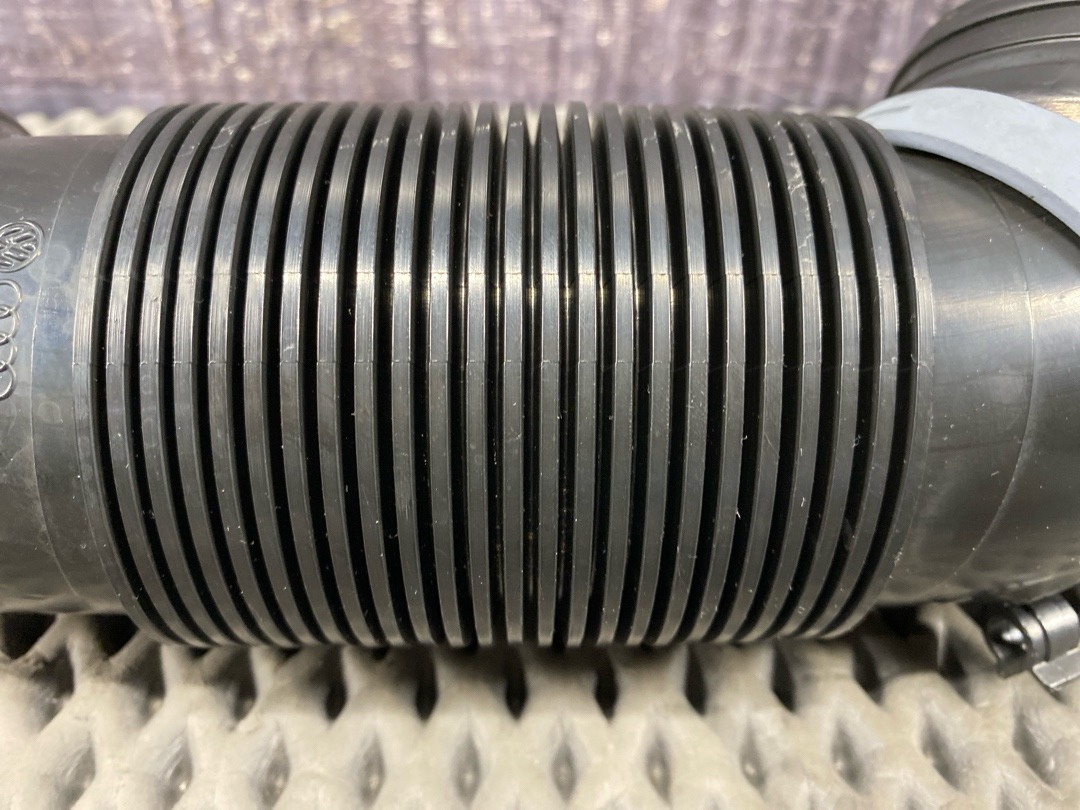 Гофра впуска, 870 рублей, Красноярск