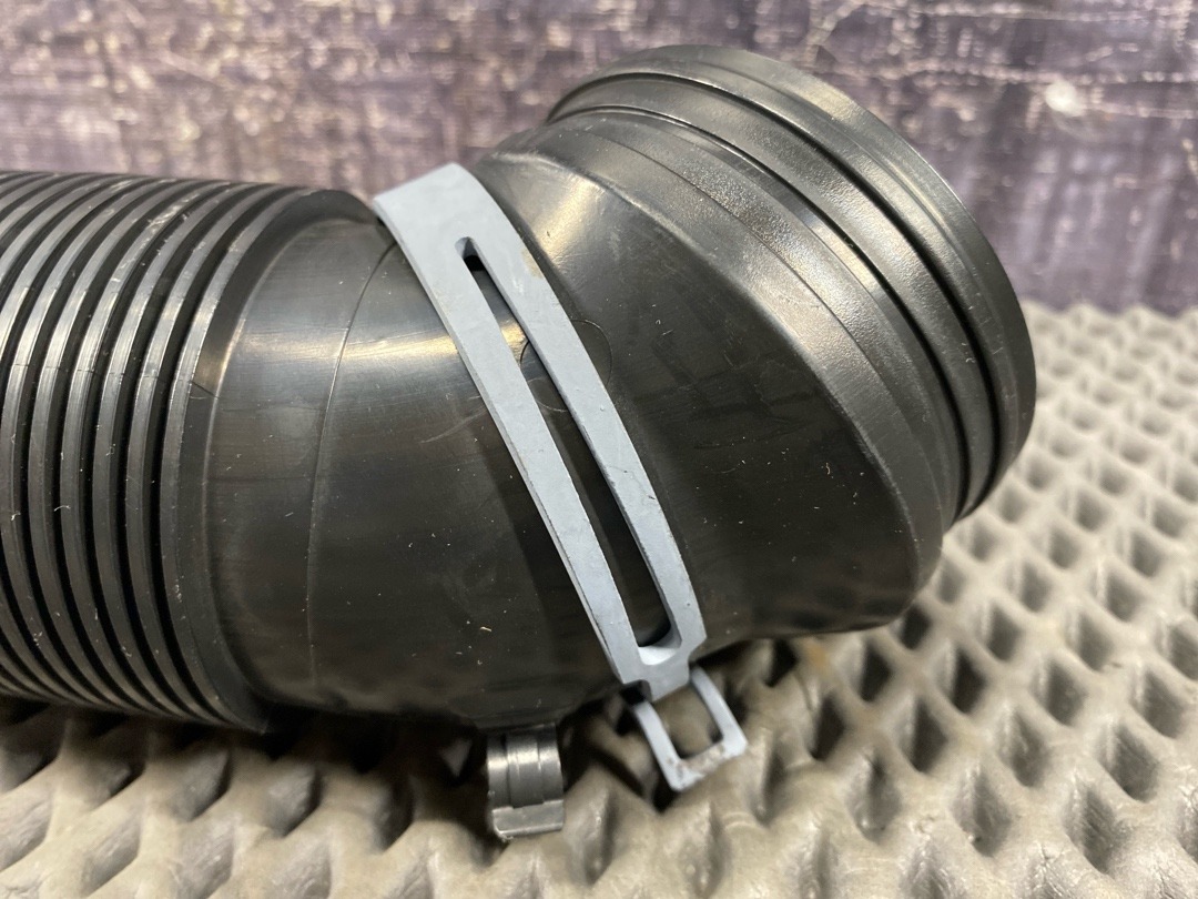 Гофра впуска, 870 рублей, Красноярск