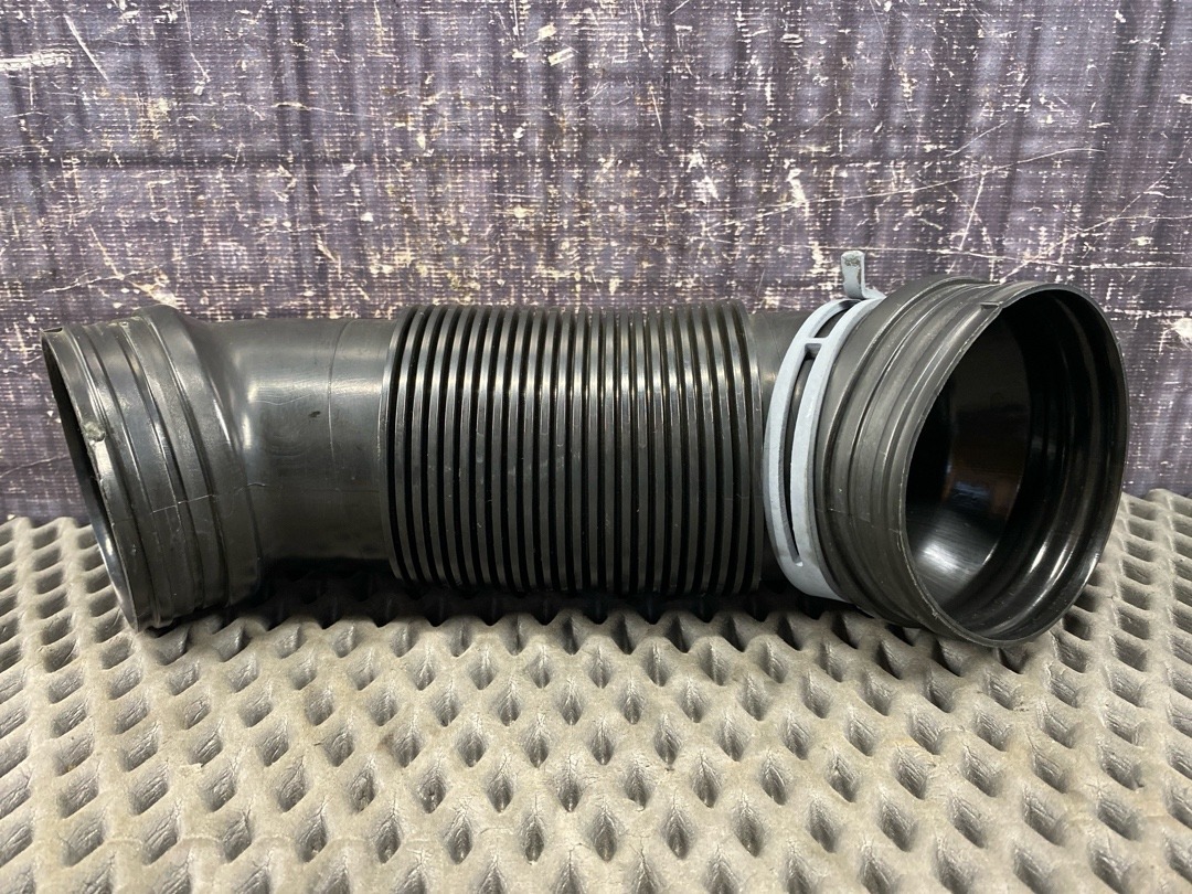 Гофра впуска, 870 рублей, Красноярск