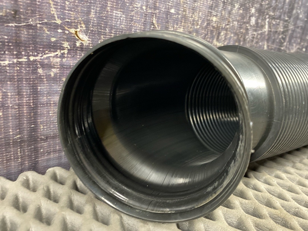 Гофра впуска, 870 рублей, Красноярск