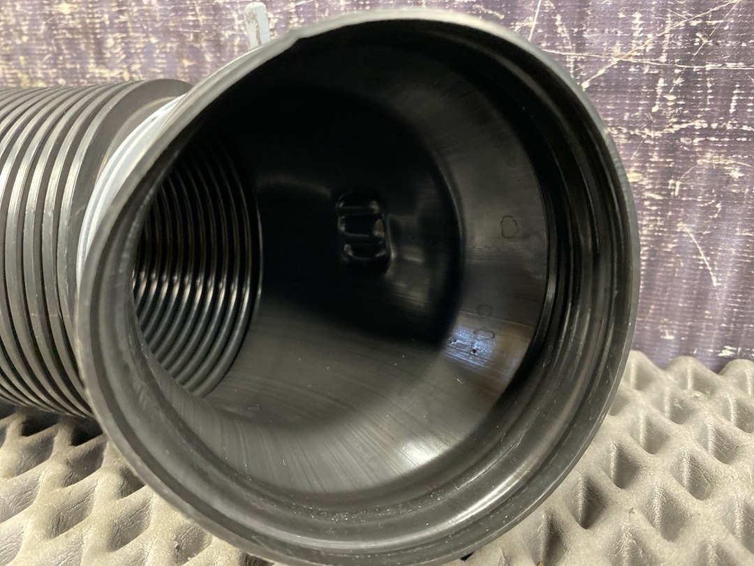 Гофра впуска, 870 рублей, Красноярск