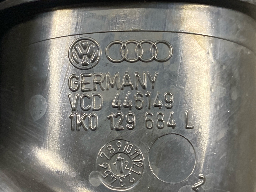 Гофра впуска, 870 рублей, Красноярск