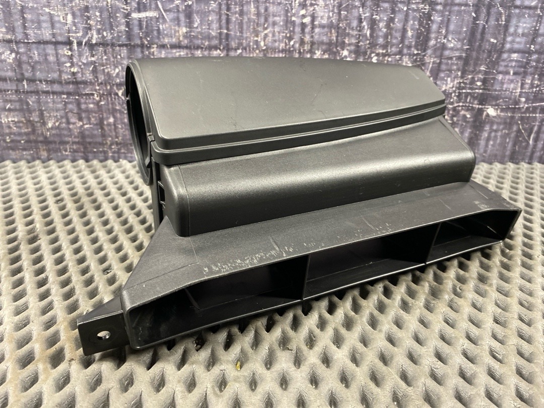 Воздухозаборник, 3640 рублей, Красноярск