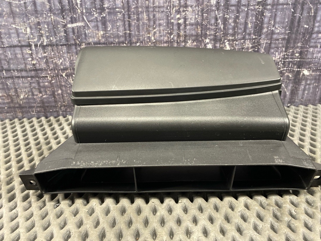 Воздухозаборник, 3640 рублей, Красноярск