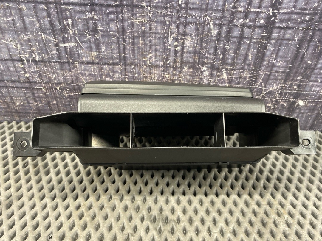 Воздухозаборник, 3640 рублей, Красноярск