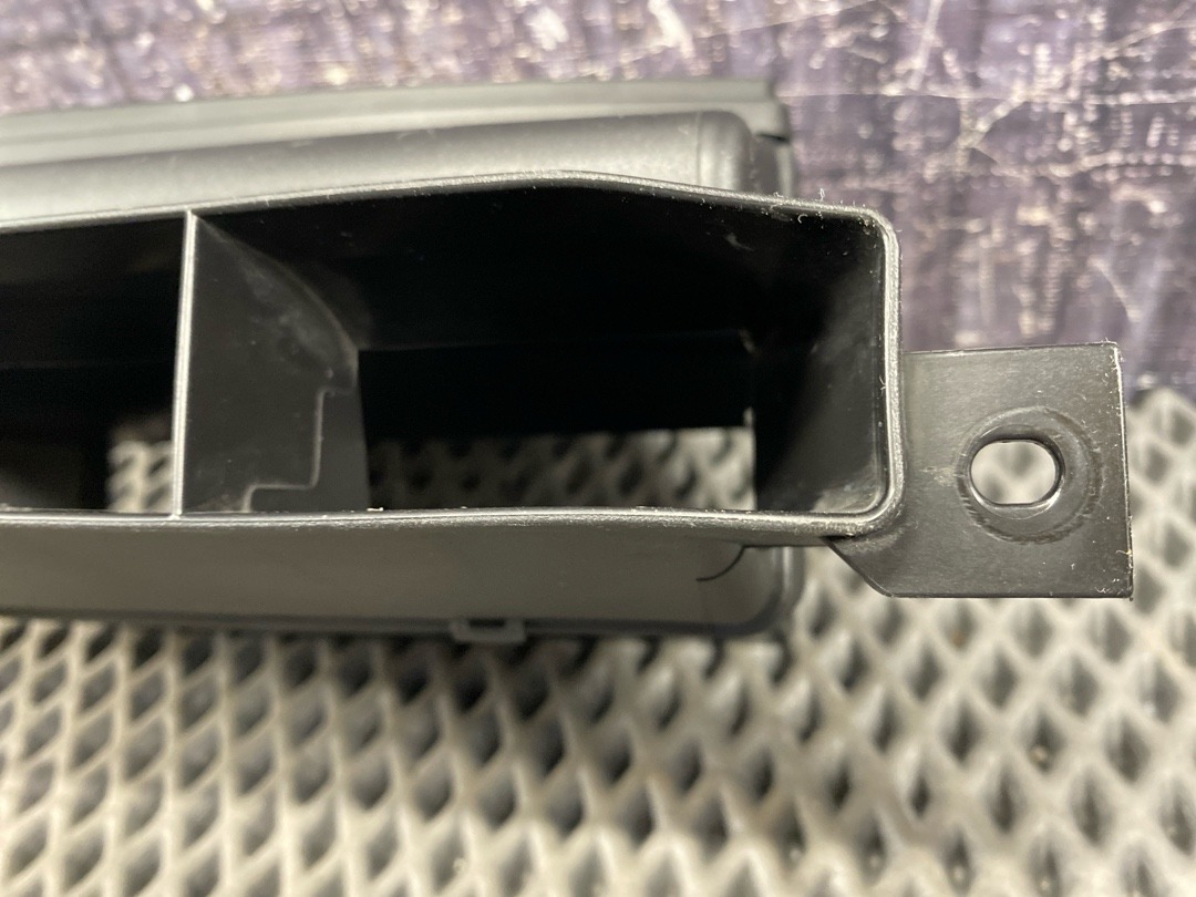 Воздухозаборник, 3640 рублей, Красноярск