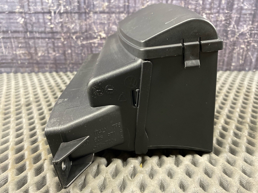 Воздухозаборник, 3640 рублей, Красноярск