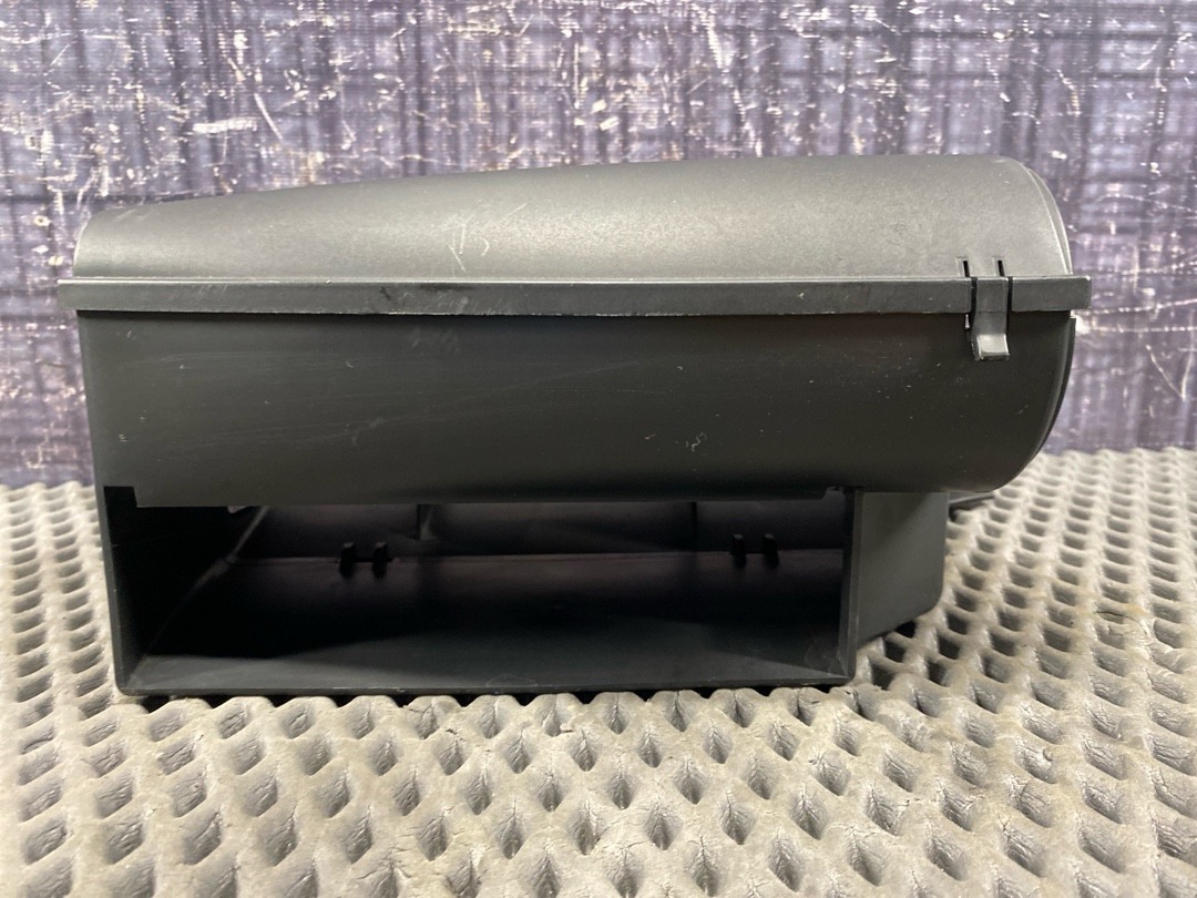 Воздухозаборник, 3640 рублей, Красноярск