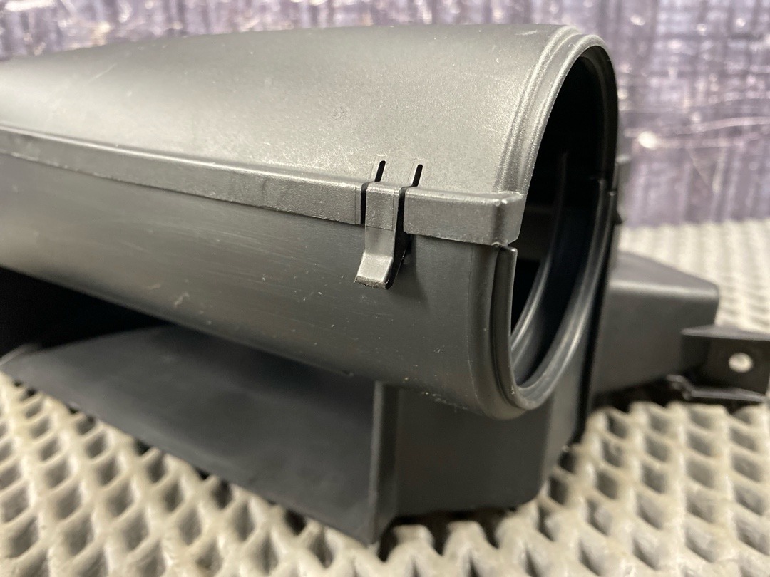 Воздухозаборник, 3640 рублей, Красноярск