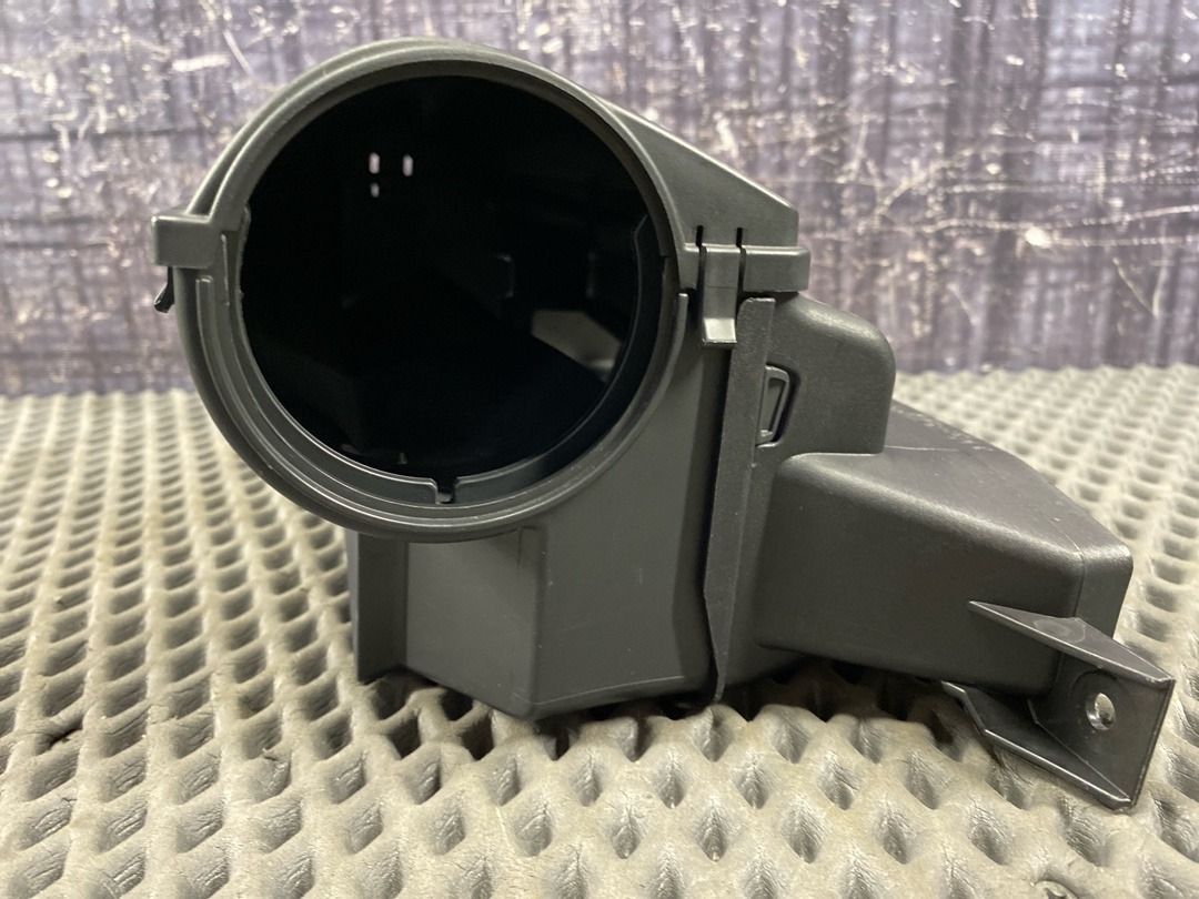 Воздухозаборник, 3640 рублей, Красноярск