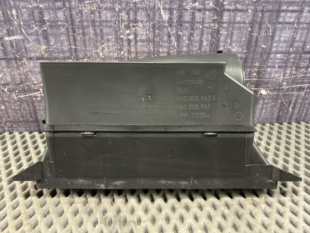 Воздухозаборник, 3640 рублей, Красноярск