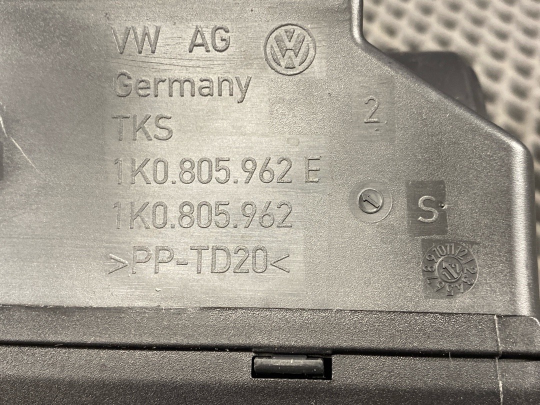 Воздухозаборник, 3640 рублей, Красноярск