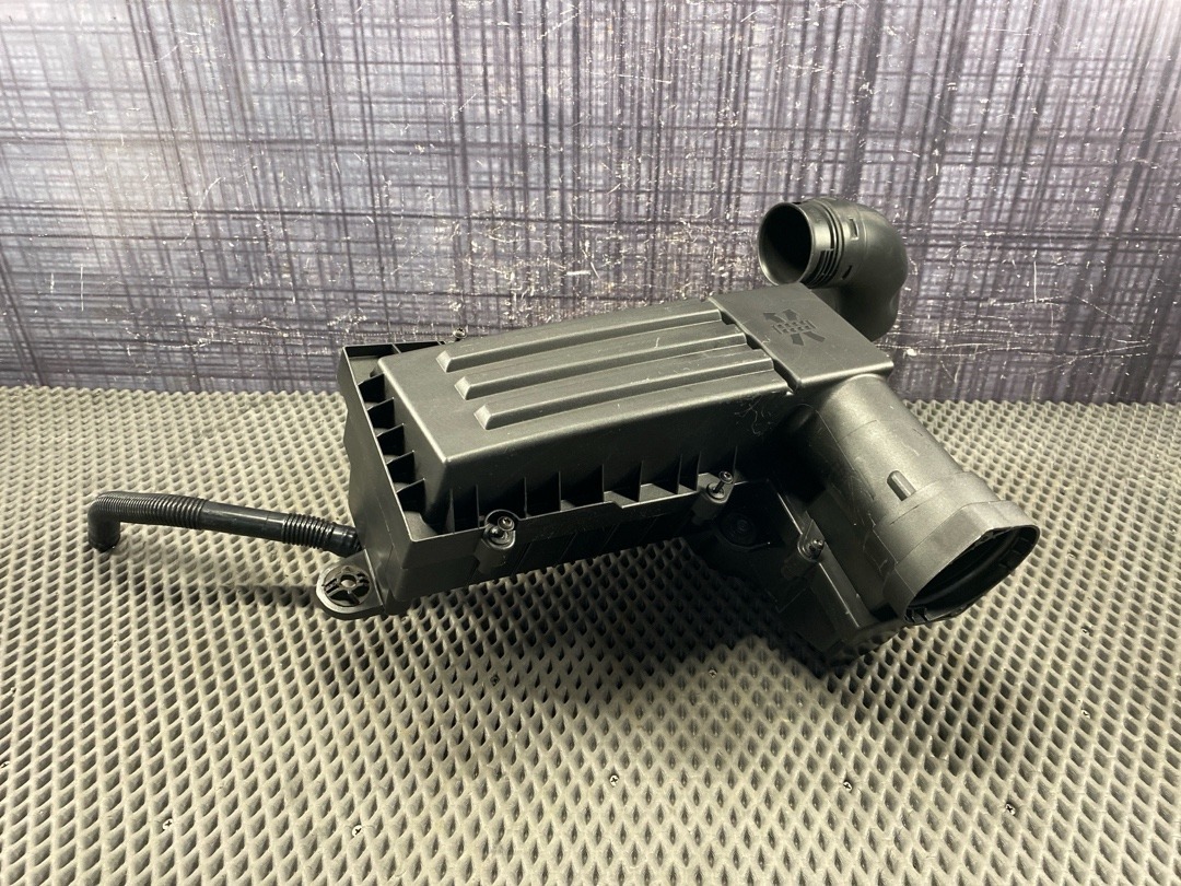 Корпус воздушного фильтра, 4030 рублей, Красноярск