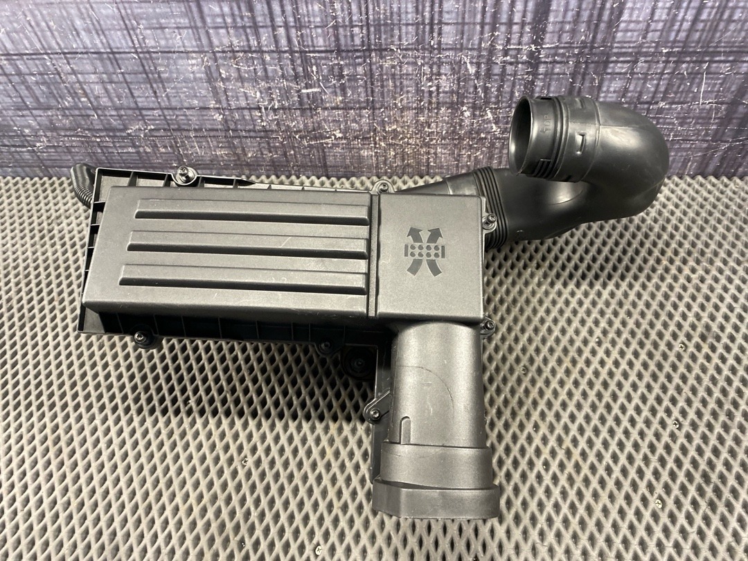 Корпус воздушного фильтра, 4030 рублей, Красноярск