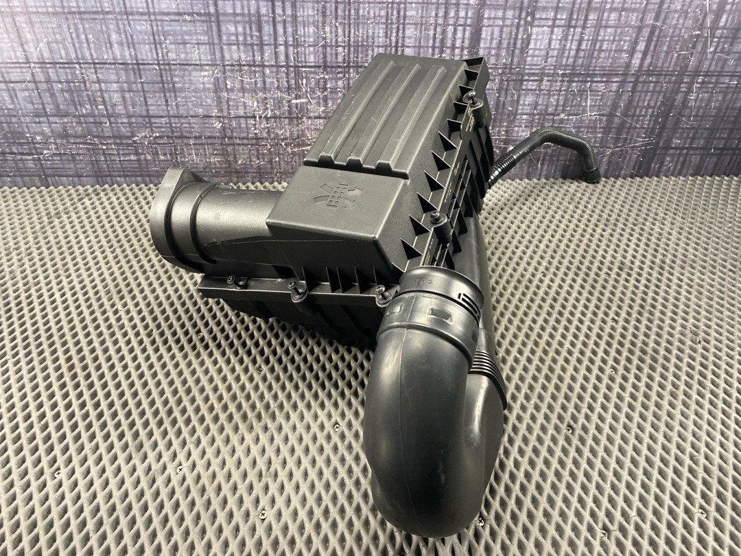 Корпус воздушного фильтра, 4030 рублей, Красноярск