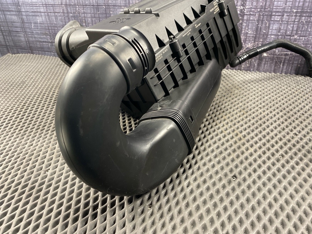 Корпус воздушного фильтра, 4030 рублей, Красноярск