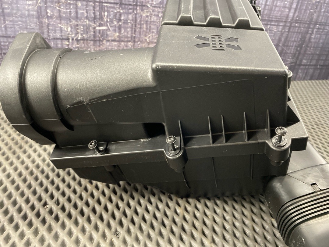 Корпус воздушного фильтра, 4030 рублей, Красноярск