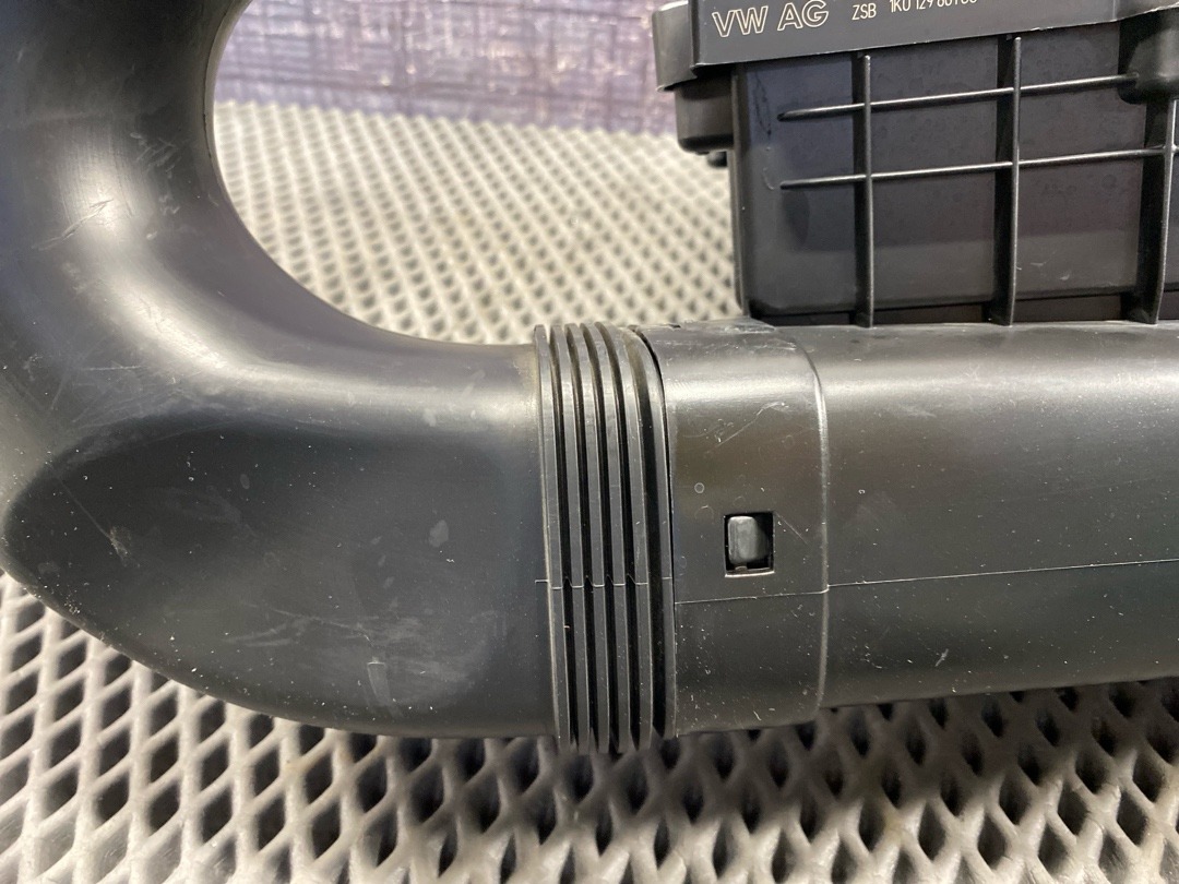 Корпус воздушного фильтра, 4030 рублей, Красноярск