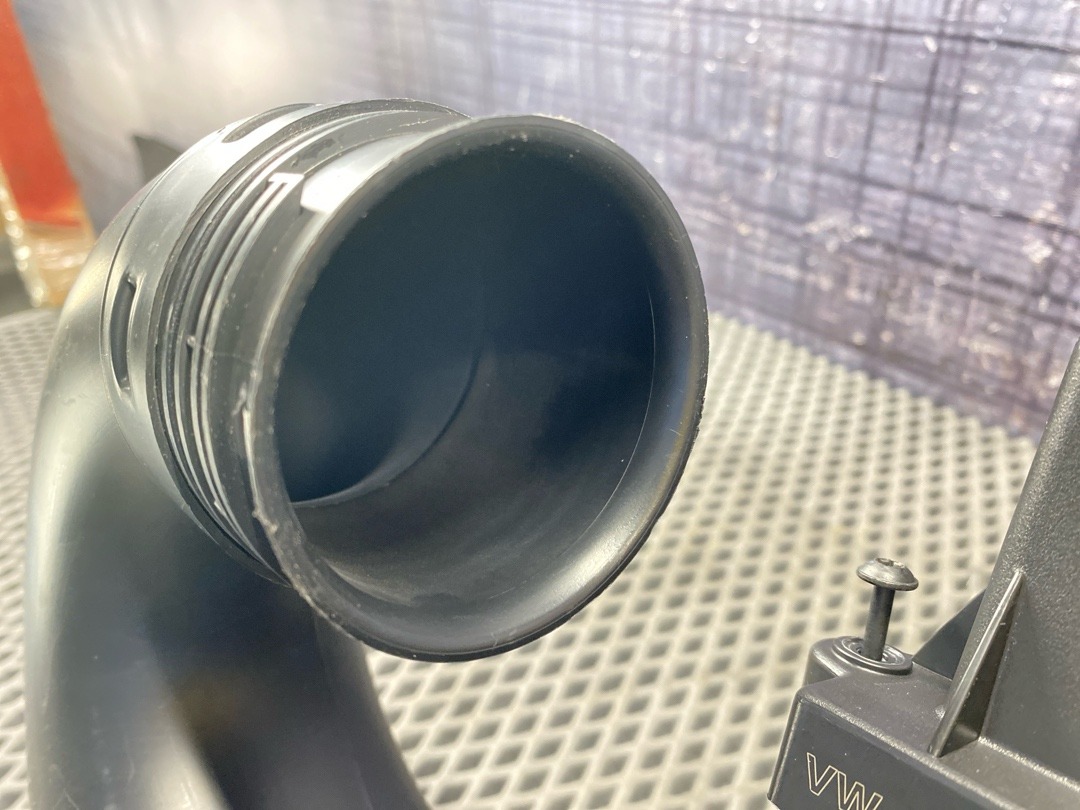 Корпус воздушного фильтра, 4030 рублей, Красноярск