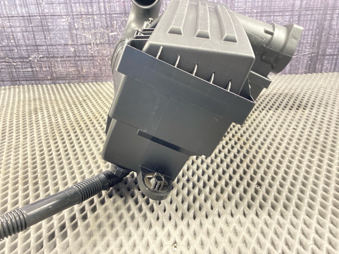 Корпус воздушного фильтра, 4030 рублей, Красноярск