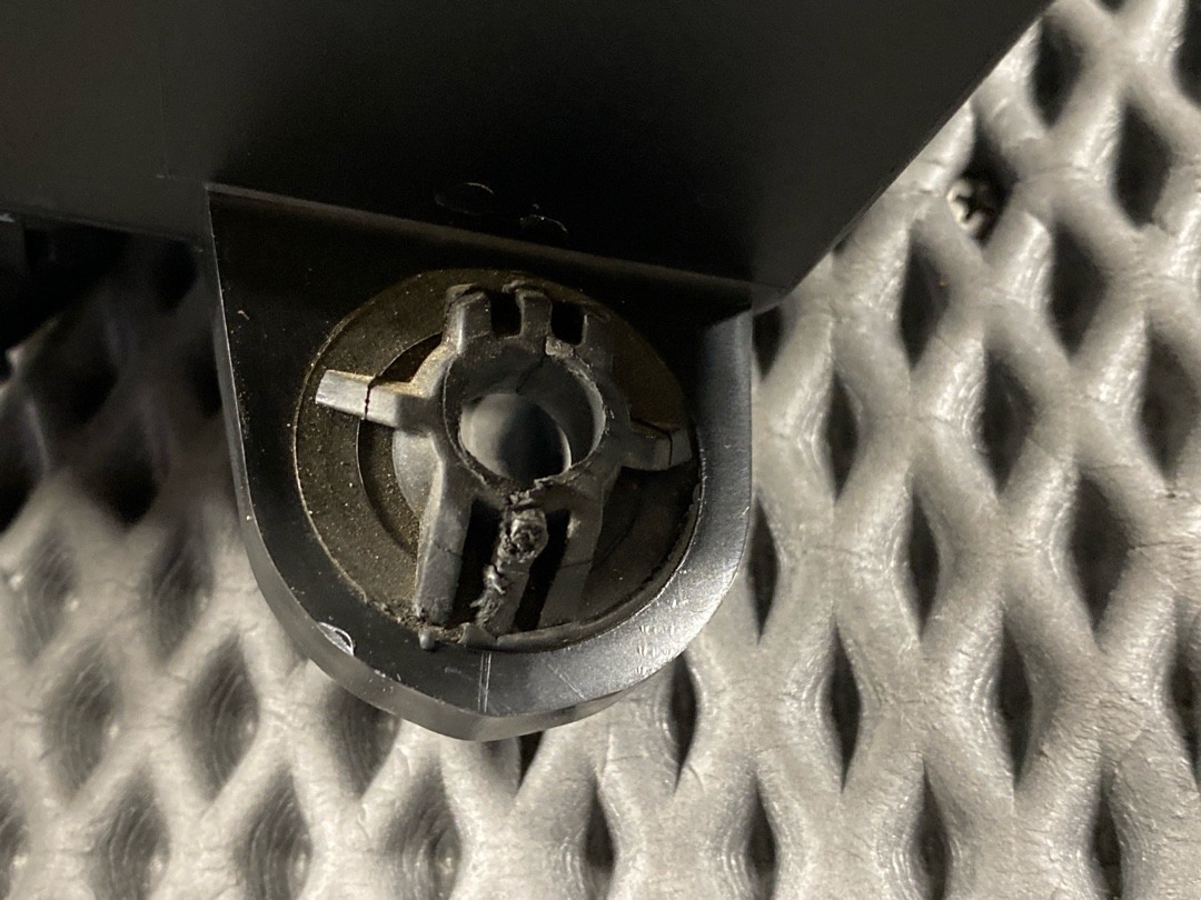 Корпус воздушного фильтра, 4030 рублей, Красноярск