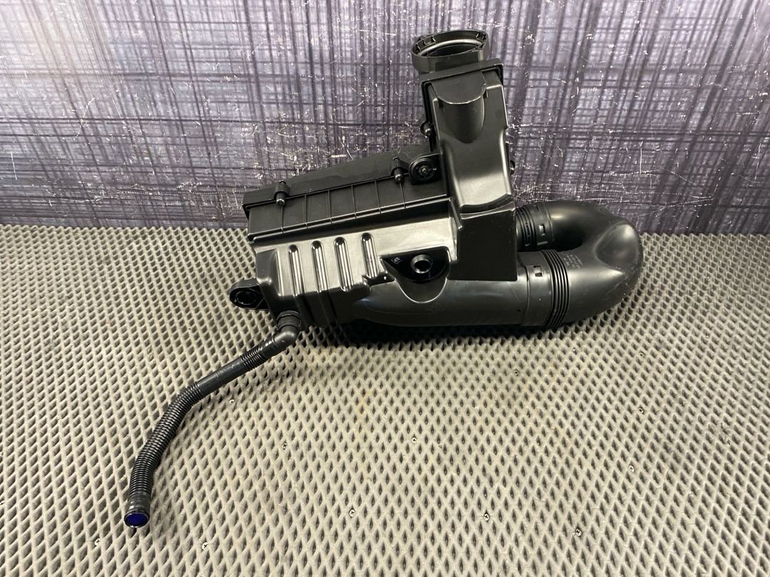 Корпус воздушного фильтра, 4030 рублей, Красноярск