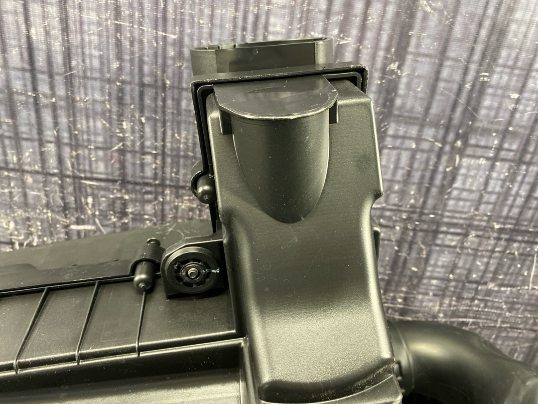 Корпус воздушного фильтра, 4030 рублей, Красноярск