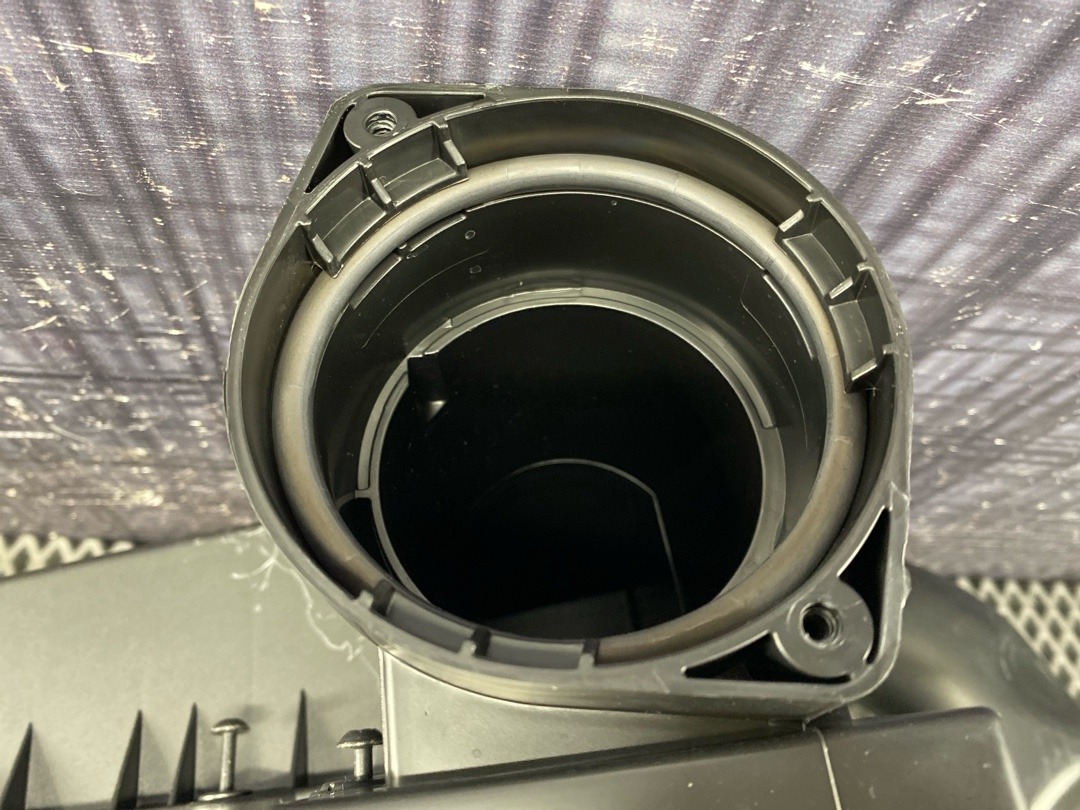 Корпус воздушного фильтра, 4030 рублей, Красноярск