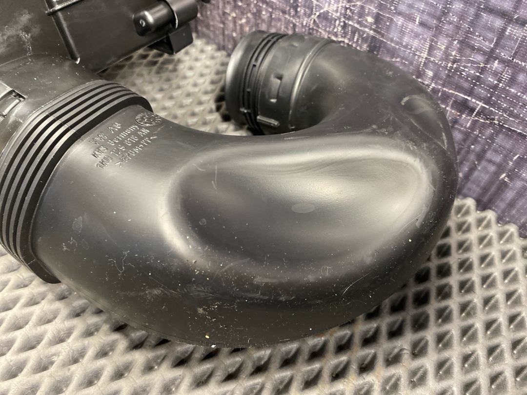 Корпус воздушного фильтра, 4030 рублей, Красноярск