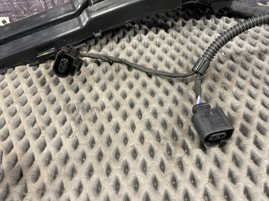 Проводка двигателя, 10130 рублей, Красноярск