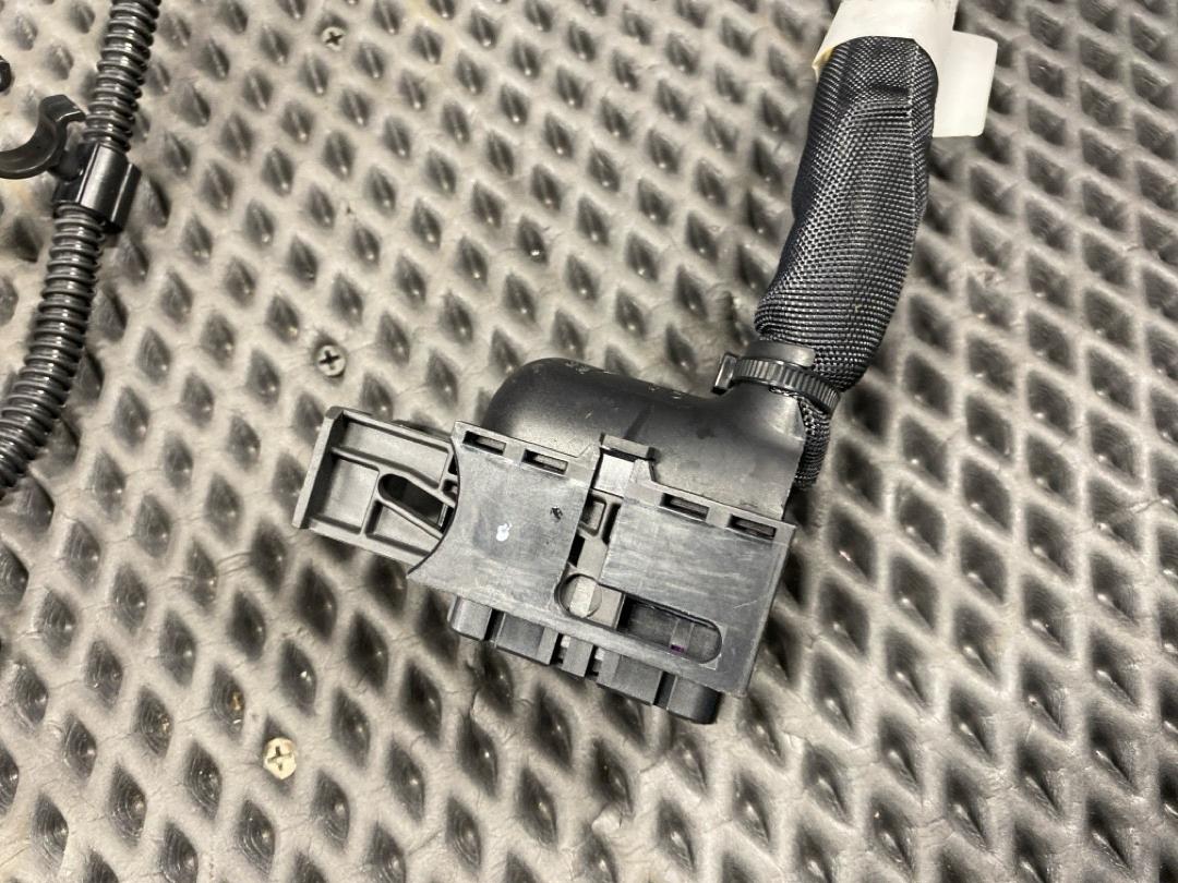 Проводка двигателя, 10130 рублей, Красноярск