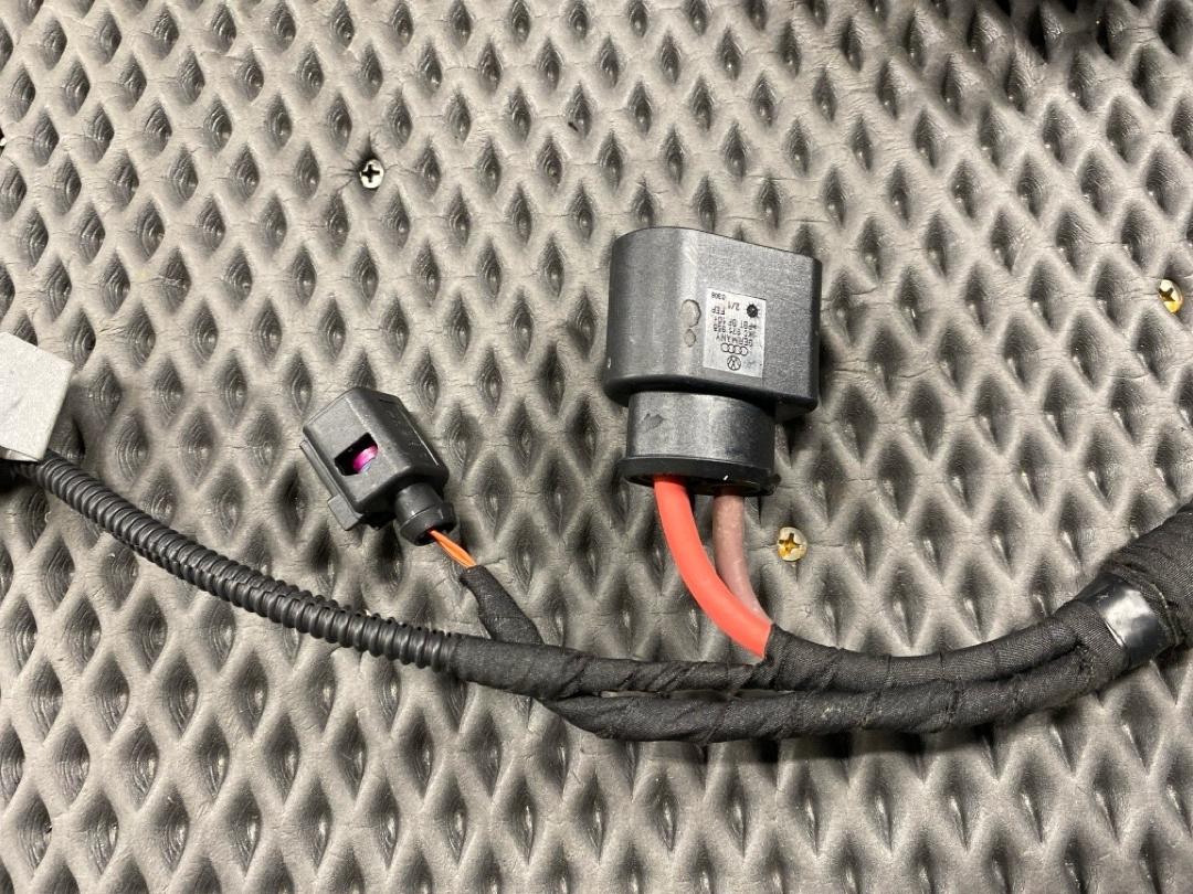 Проводка двигателя, 10130 рублей, Красноярск