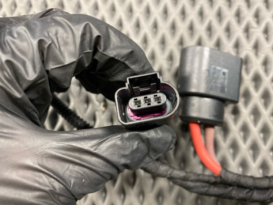 Проводка двигателя, 10130 рублей, Красноярск