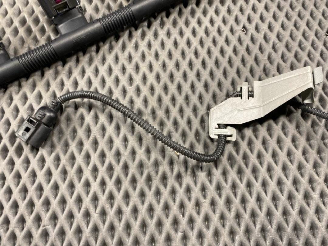 Проводка двигателя, 10130 рублей, Красноярск