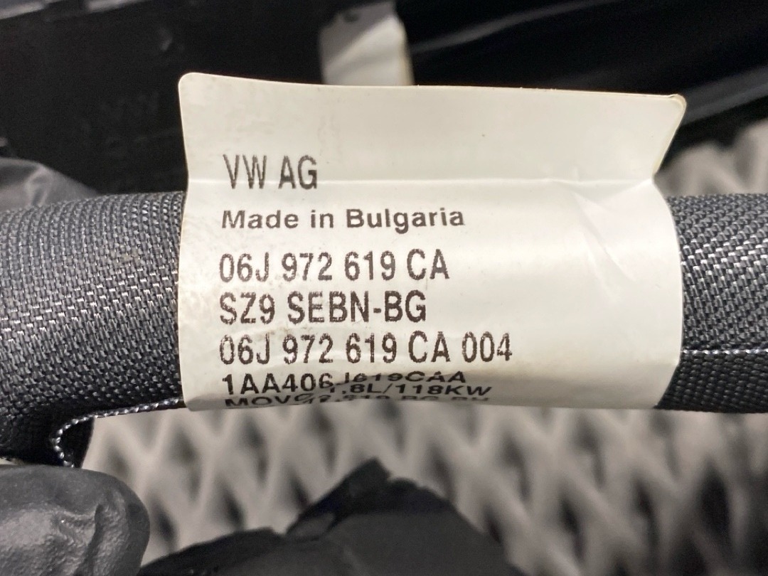 Проводка двигателя, 10130 рублей, Красноярск