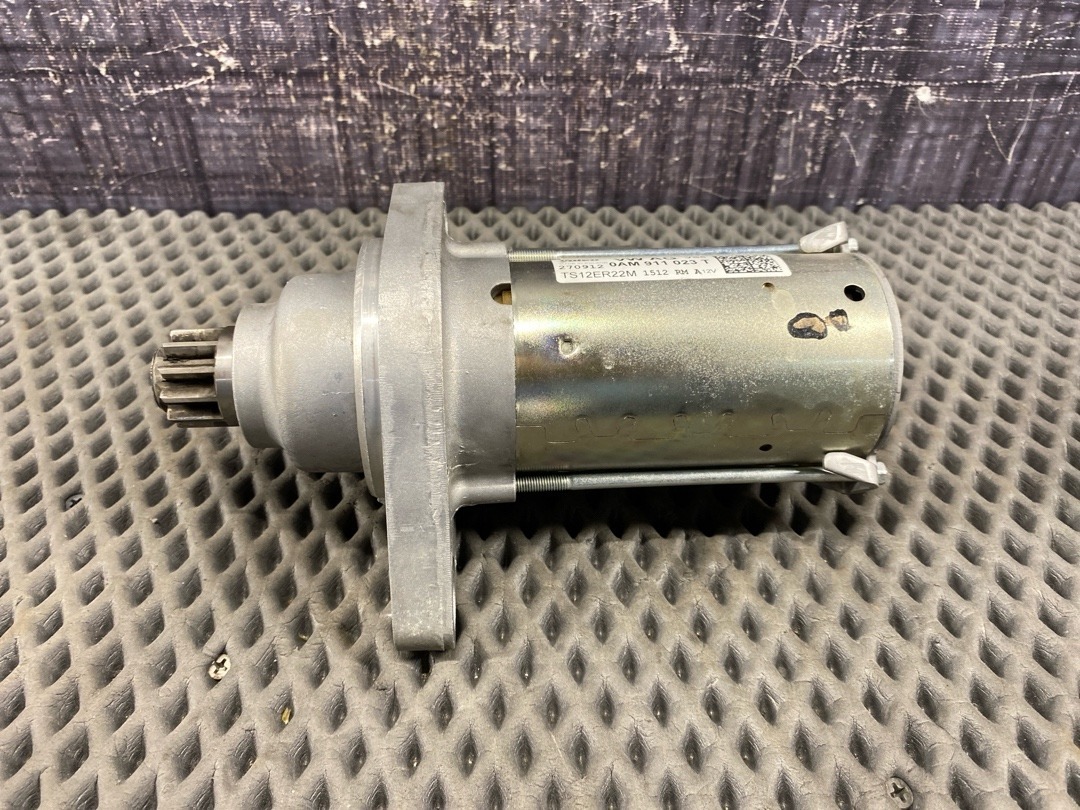 Стартер, 7220 рублей, Красноярск