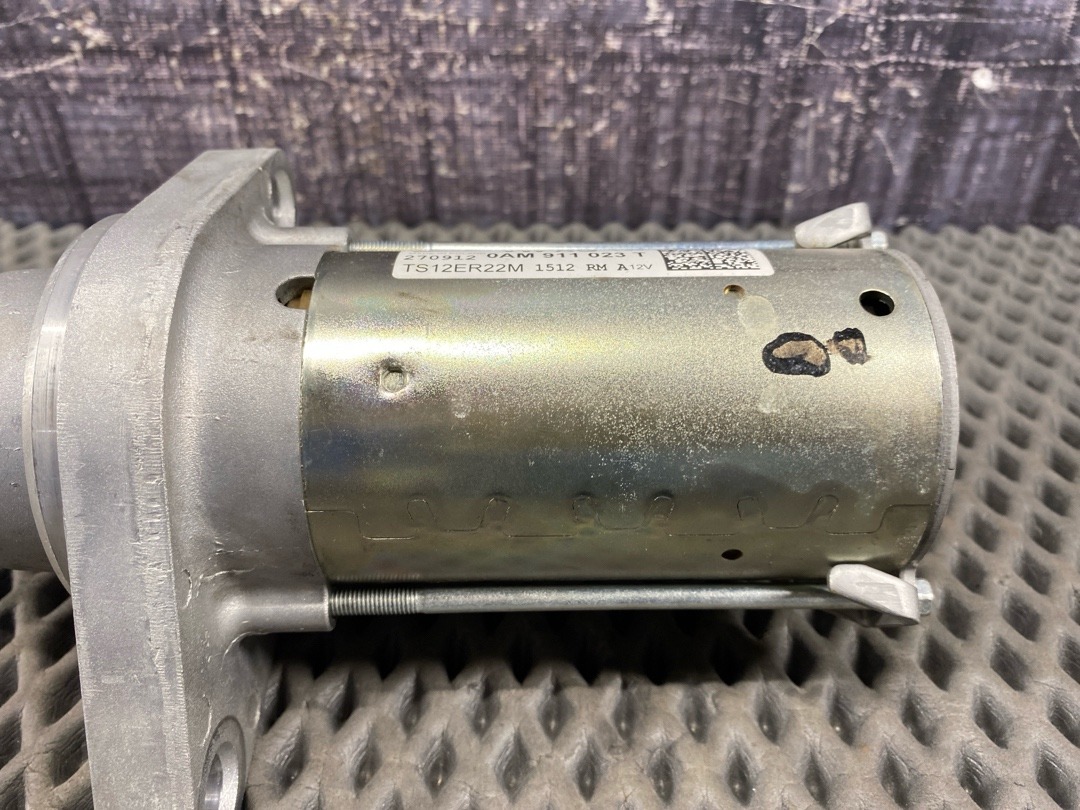 Стартер, 7220 рублей, Красноярск