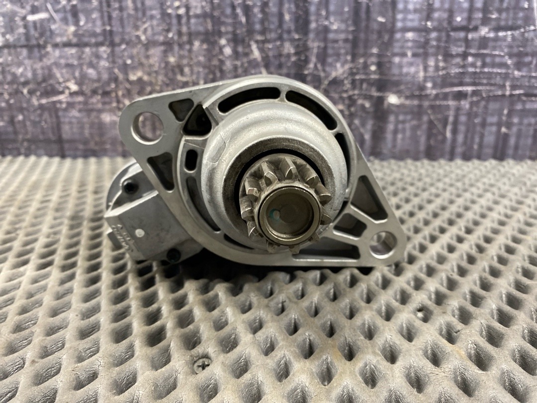 Стартер, 7220 рублей, Красноярск