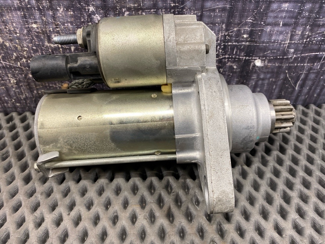 Стартер, 7220 рублей, Красноярск