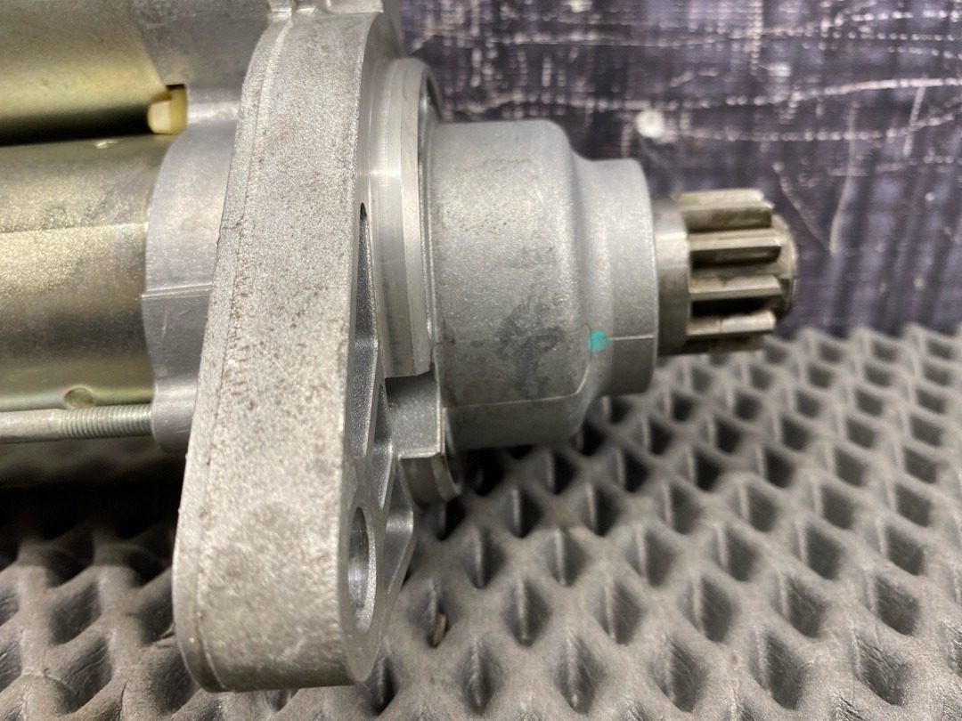 Стартер, 7220 рублей, Красноярск