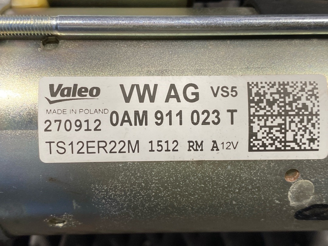 Стартер, 7220 рублей, Красноярск